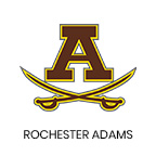 rochesterAdamsSq